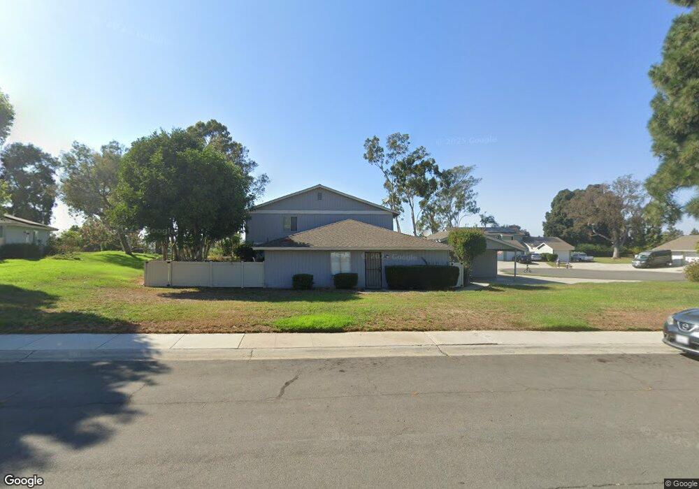 1917 Shady Acre Cir, Encinitas, CA 92024 - photo 1