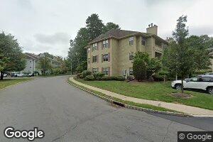 2709 Ridgefield Ct Unit 2709, Helmetta, NJ 08828