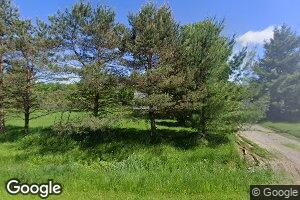 2349 Sodom Rd, Williamsfield, OH 44093