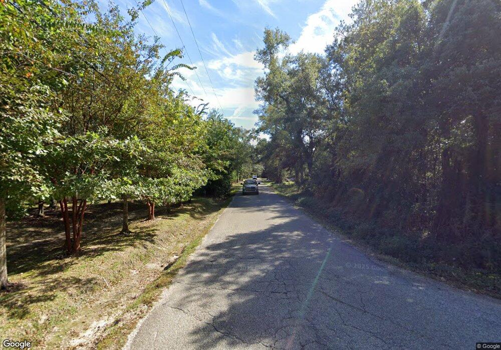 0 Ramos & First St, Covington, LA 70433 - photo 1