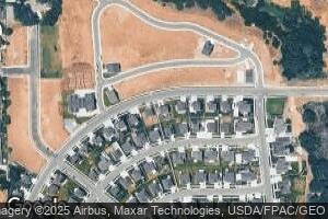 2157 W Sunrise Ranch Dr, Mapleton, UT 84664