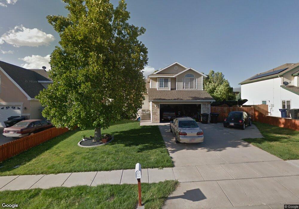 1174 W 1750 S, Woods Cross, UT 84087 - photo 1