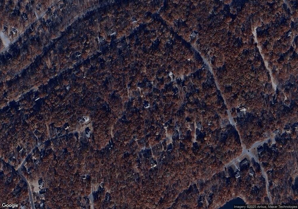 23 Sycamore Ln, East Stroudsburg, PA 18302 - photo 1