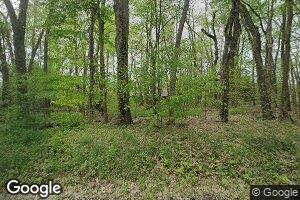 7546 Norton Rd, Hiram, OH 44234
