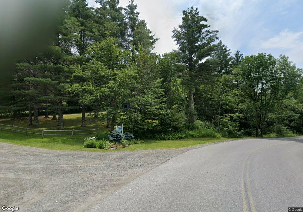 2 Summit Meadows Cir, West Dover, VT 05356 - photo 1