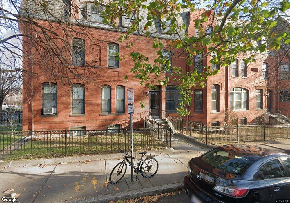 53 Laurel St, Somerville, MA 02143 - photo 1