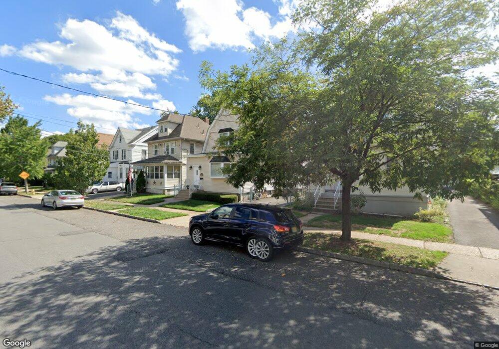 230 Newark Ave, Bloomfield, NJ 07003 - photo 1