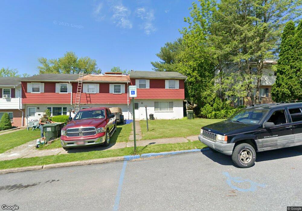 6236 Glen Ct, Germansville, PA 18053 - photo 1