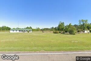 1100 Fortview Rd, Jamestown, SC 29453