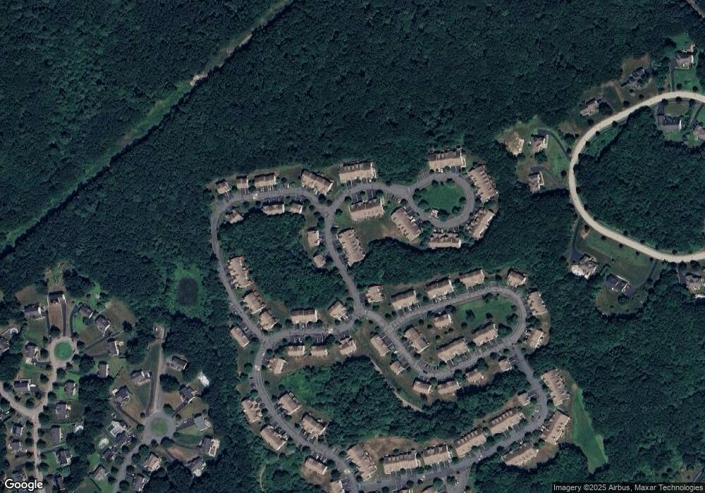 74 Buttercup Ln, South Grafton, MA 01560 - photo 1