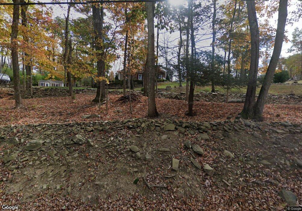 7210 Swagger Rd, New Hope, PA 18938 - photo 1