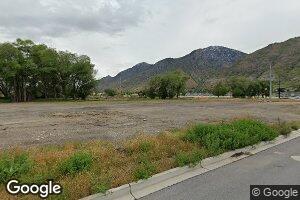 1141 E 1320 S Unit A204, Provo, UT 84606