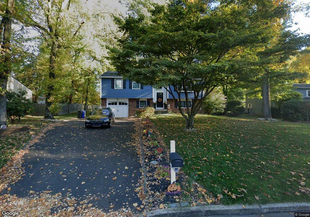 56 Midway Ave, Langhorne, PA 19047 - photo 1