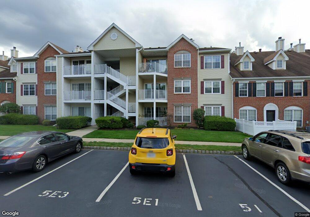 507 Red Crest Ln Ondo, Branchburg Twp., NJ 08876 - photo 1