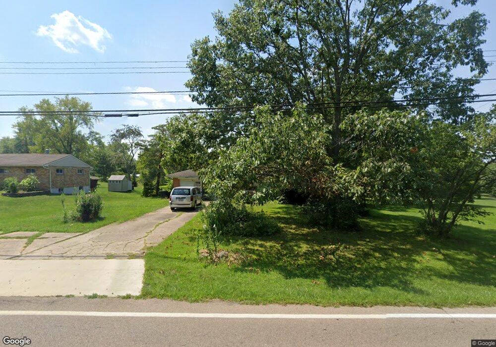 5915 Yankee Rd, Liberty Township, OH 45044 - photo 1