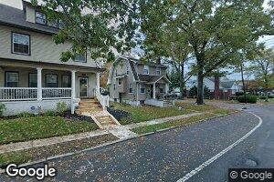 24 Sanford Place Unit 26, Newark, NJ 07106