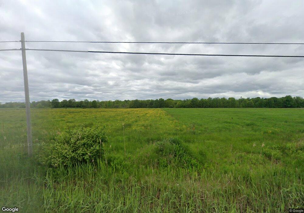 1049 State Route 193 N, Jefferson, OH 44047 - photo 1