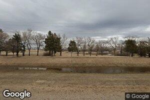 4290 Highway 41, Velva, ND 58790