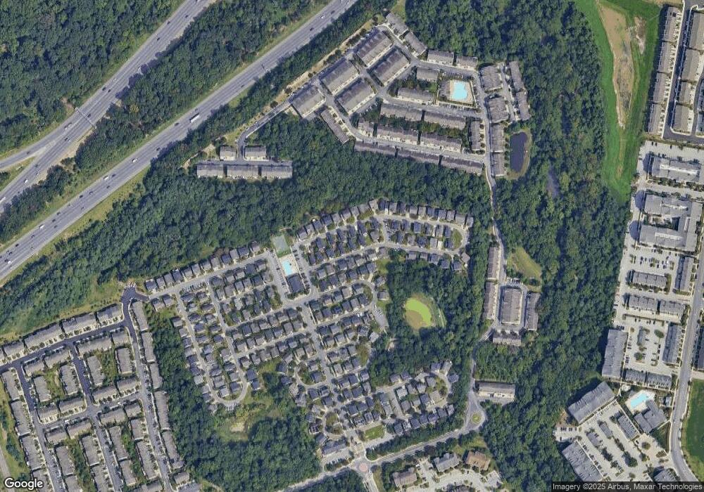 7421 Cedar Grove Ln, Elkridge, MD 21075 - photo 1