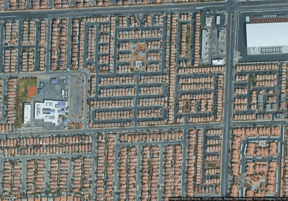 6247 Oread Ave unit 1, Las Vegas, NV 89139 - photo 1