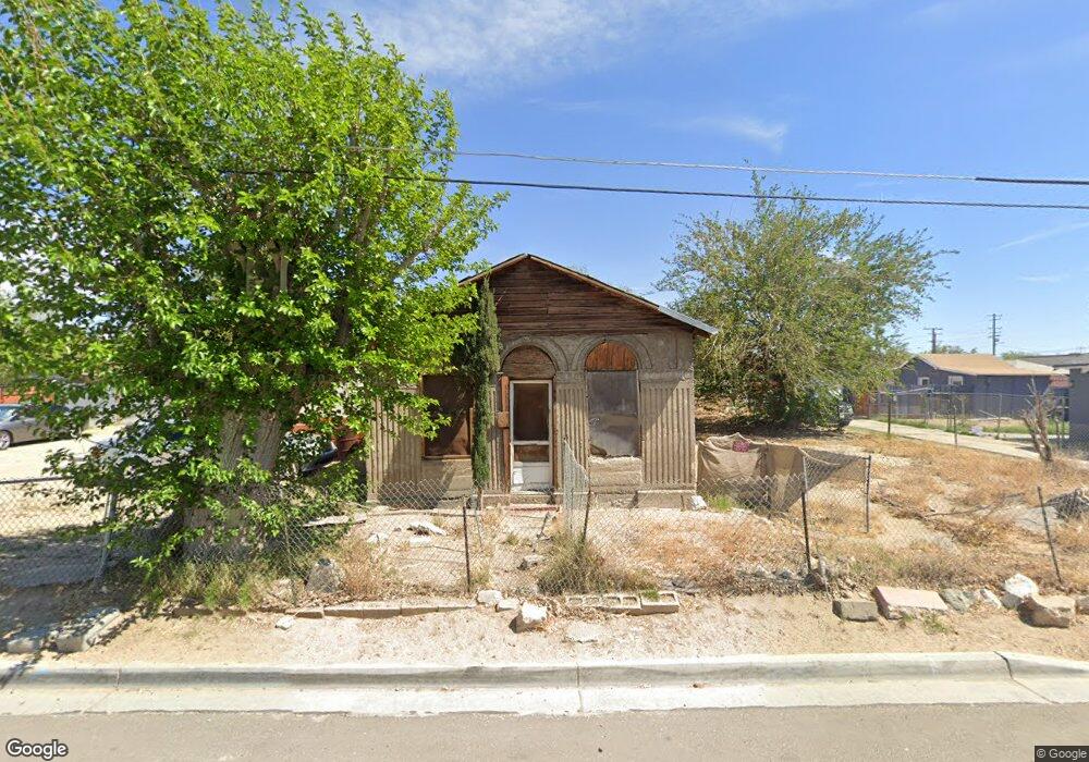 15755 River St, Victorville, CA 92395 - photo 1