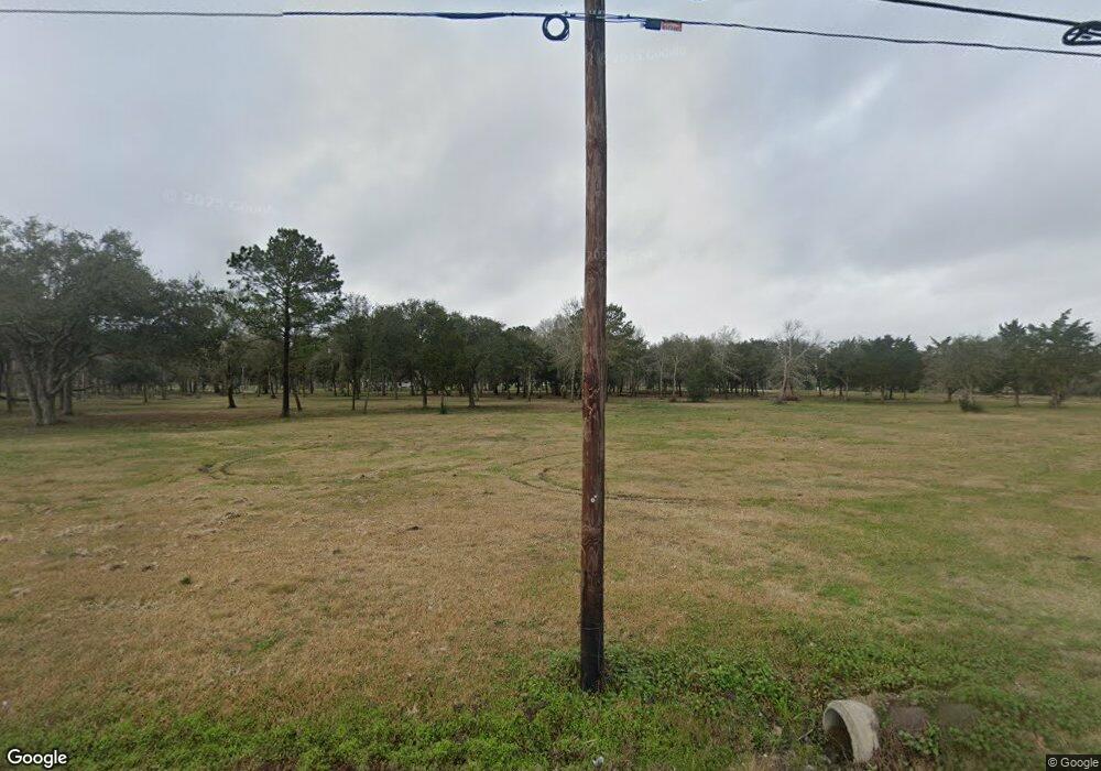 3736 County Road 326 Lot 15, Alvin, TX 77511 - photo 1