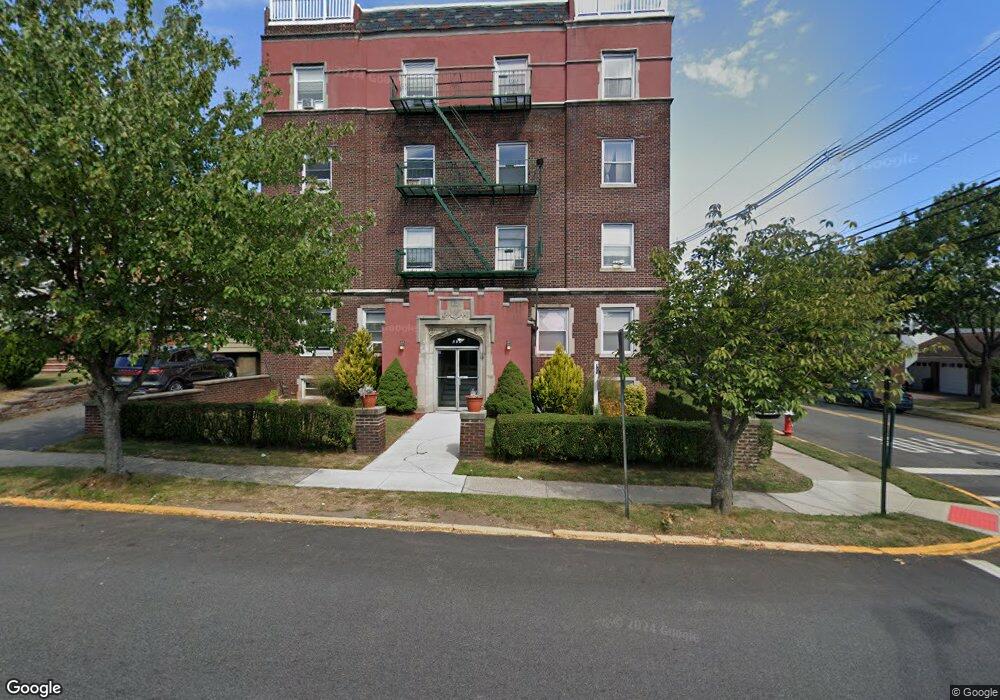 271 Williams Ave, Hasbrouck Heights, NJ 07604 - photo 1