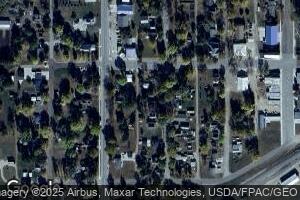 206 2nd Ave, Bellingham, MN 56212