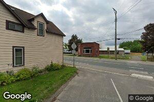 0 Lot 2 Blk 3 Unit 3856187, Shafer, MN 55084