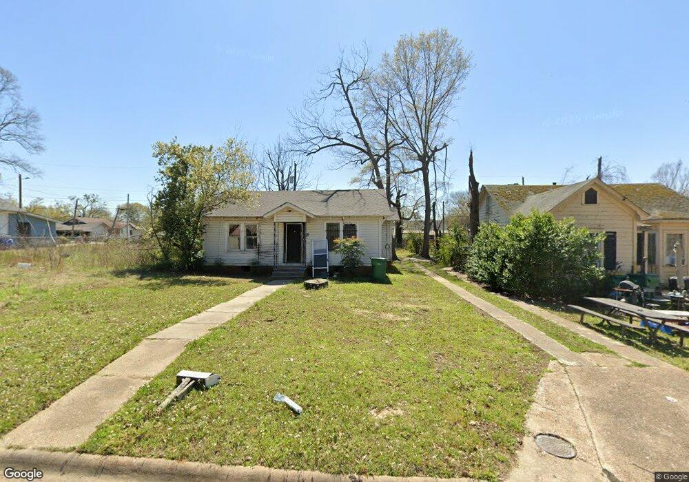 505 Jerome St, Texarkana, TX 75501 - photo 1