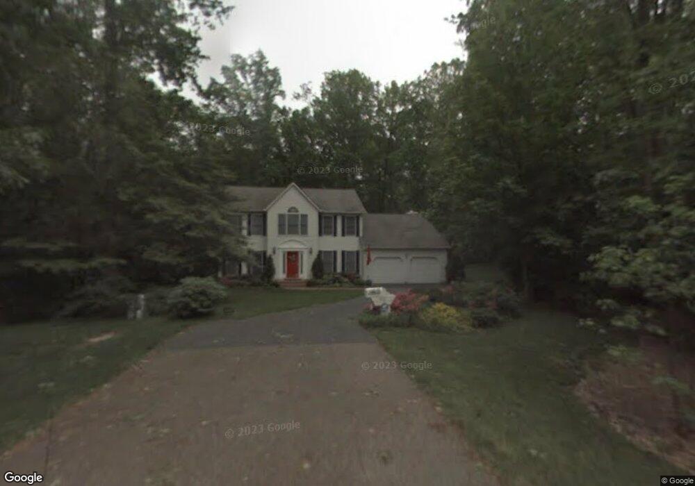 902 Trumpington Ln, Arnold, MD 21012 - photo 1