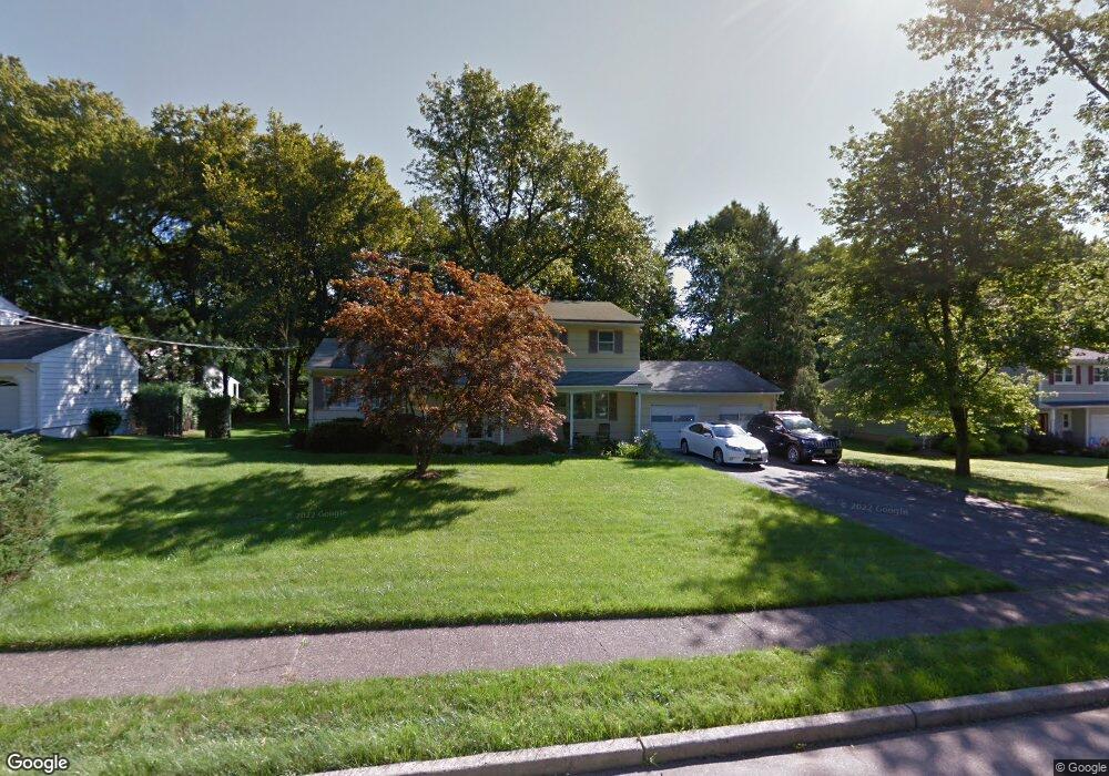 15 Westminster Dr, Parsippany, NJ 07054 - photo 1