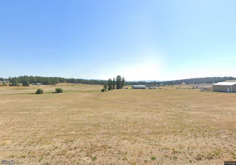 17720 N Austin Rd, Spokane, WA 99208 - photo 1