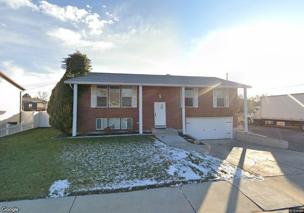 521 W 1200 N, Lehi, UT 84043 - photo 1