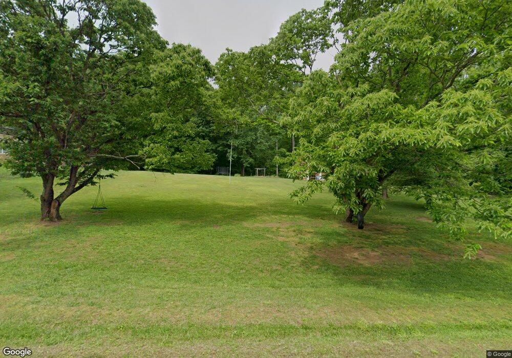 10412 Shaw Dr, Spotsylvania, VA 22553 - photo 1