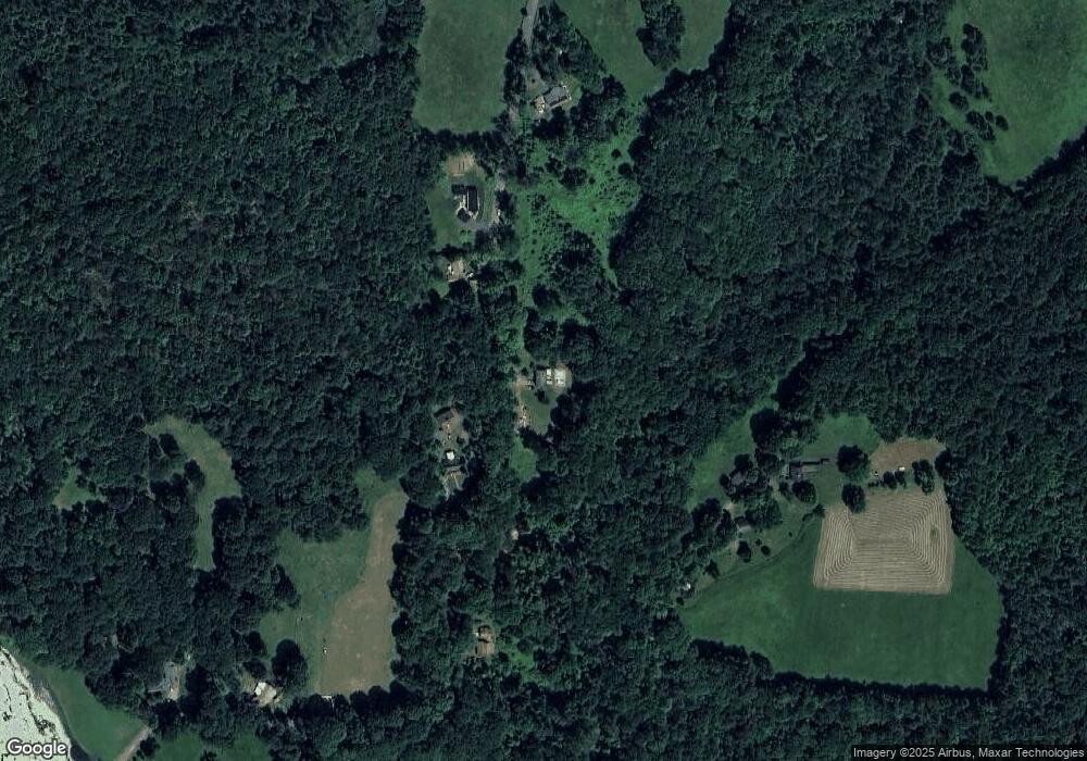 361 Main Poland Rd, Conway, MA 01341 - photo 1