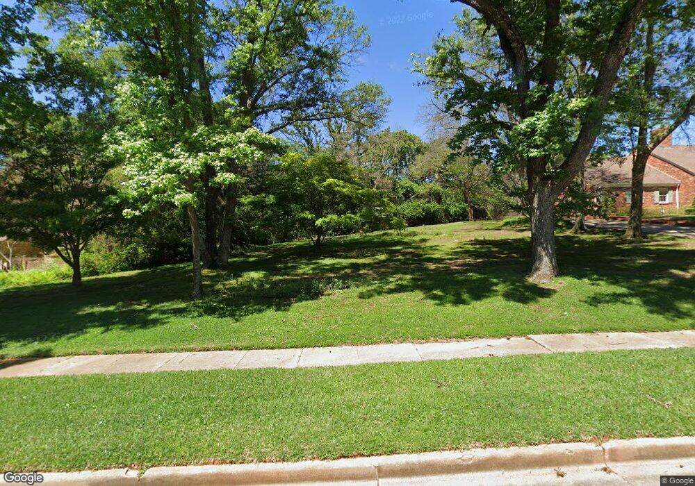 625 Tremont St, Tyler, TX 75701 - photo 1
