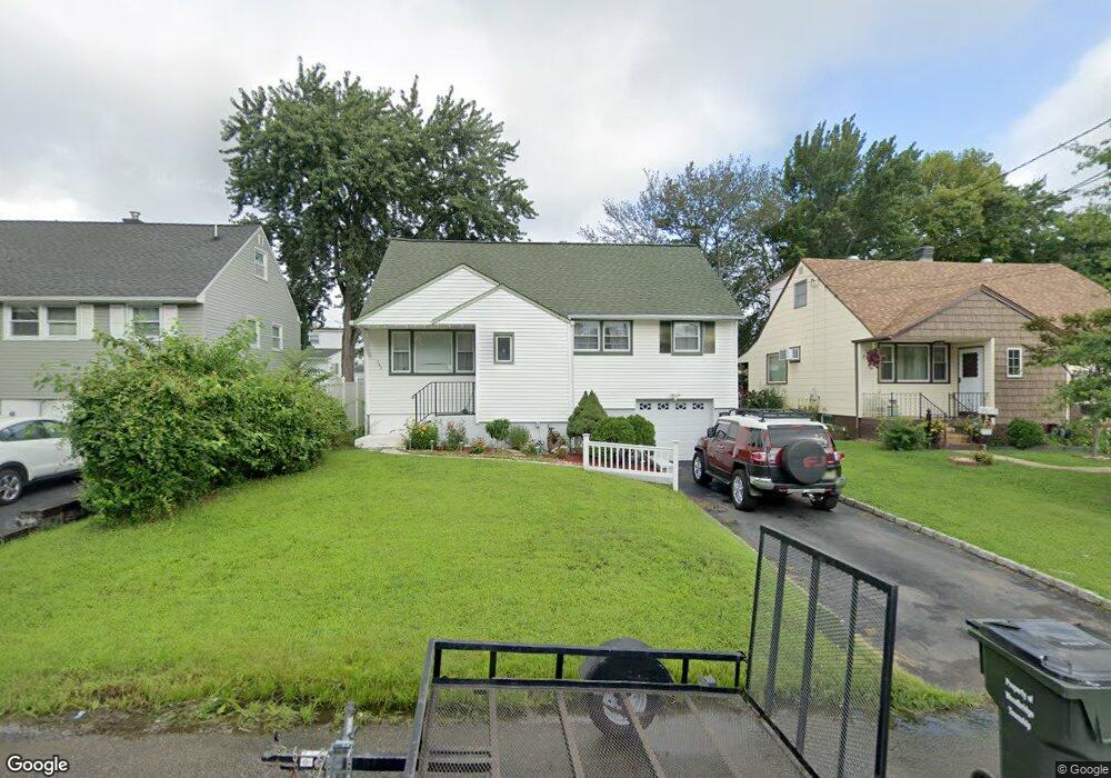 151 Atlantic St, Metuchen, NJ 08840 - photo 1