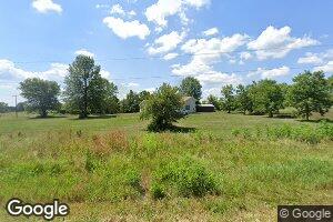 14985 Orchid Ave, Nelson, MO 65347