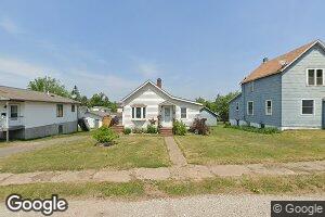 131 1st St, Duluth, MN 55810