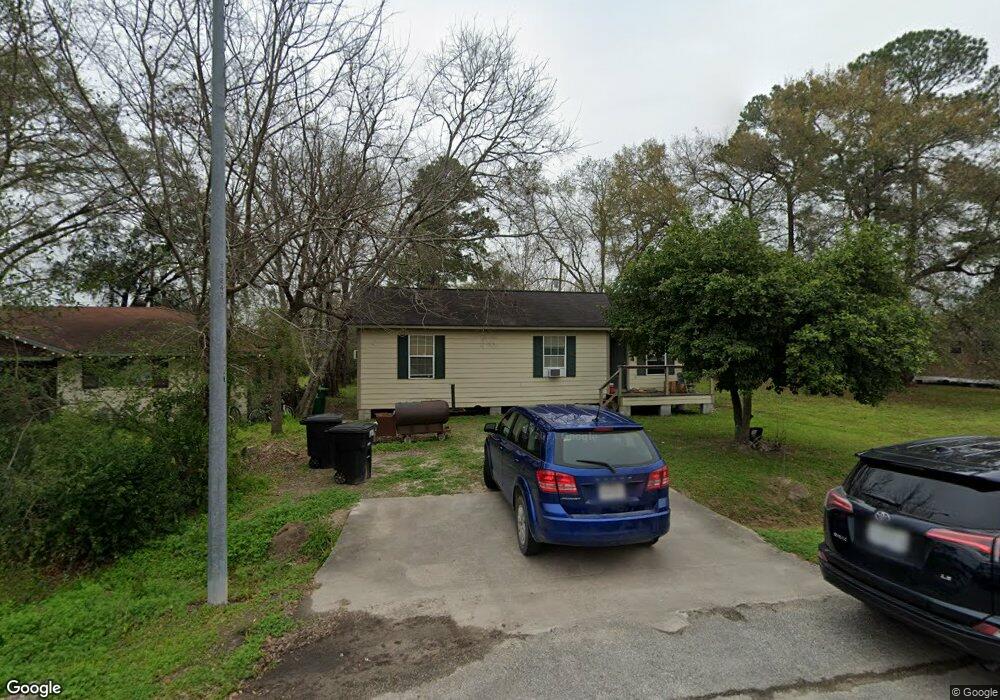 3218 Cliffdale St, Houston, TX 77091 - photo 1