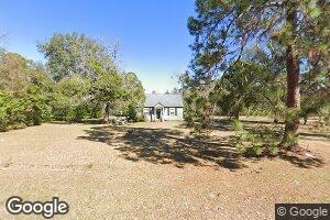 198 S Macarthur Dr, Camilla, GA 31730
