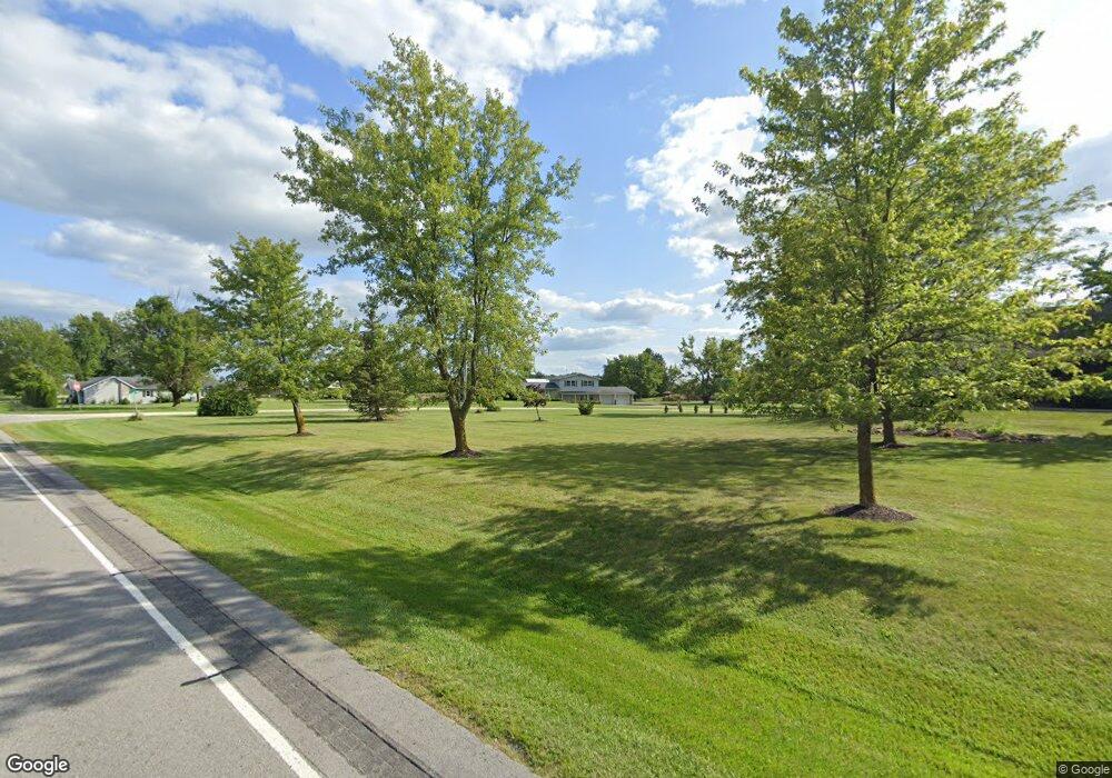 5626 E 150 N, Decatur, IN 46733 - photo 1