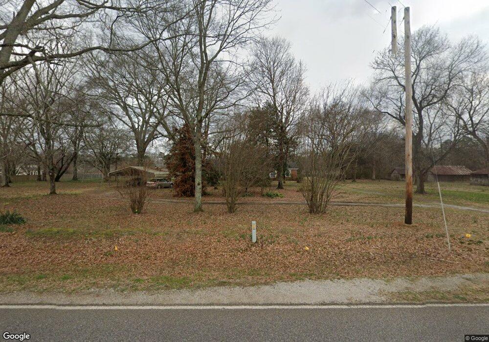 15081 Mooresville Rd, Athens, AL 35613 - photo 1