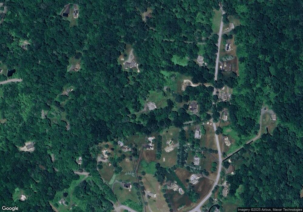 34 Anderson Rd, Sherman, CT 06784 - photo 1