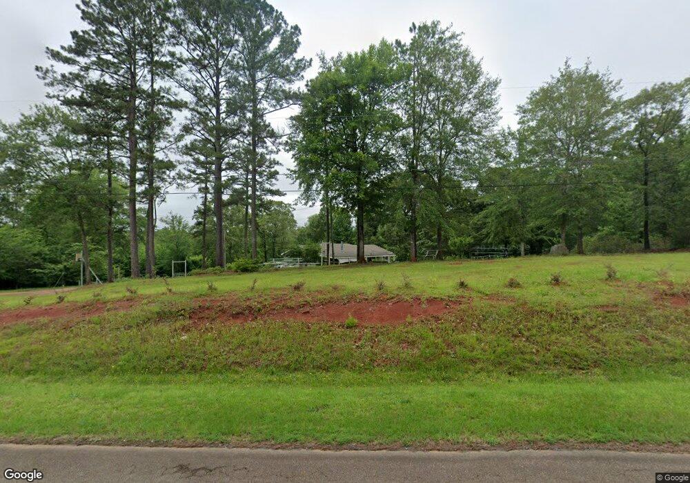 100 Charles Johnson Rd, Forsyth, GA 31029 - photo 1