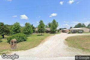 4534 State Highway Zz, Conway, MO 65632