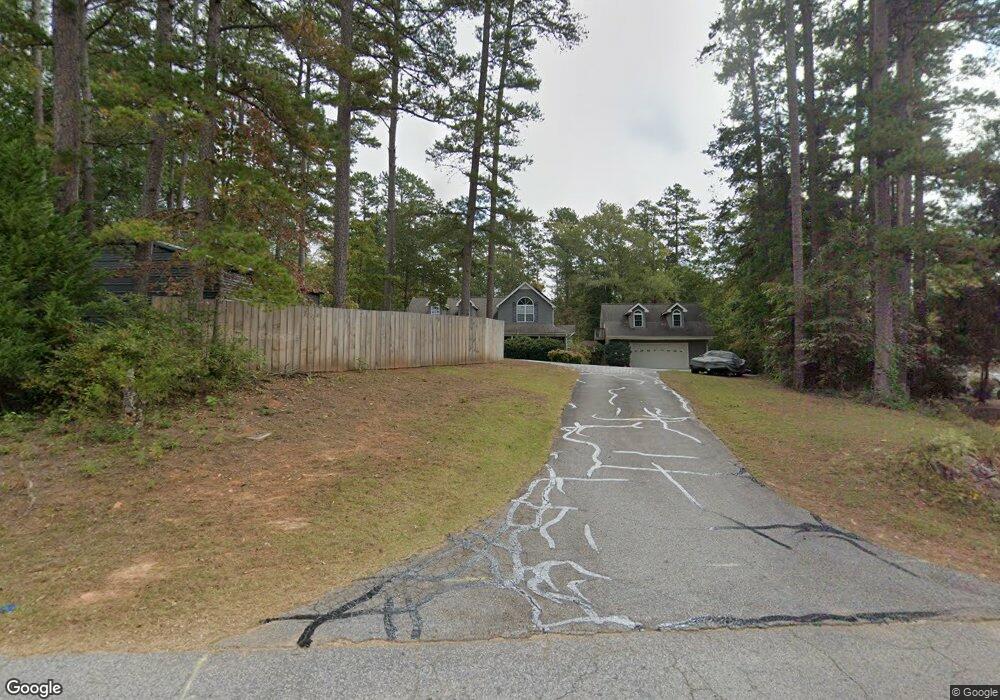 415 S Lovingood Ave, Walhalla, SC 29691 - photo 1