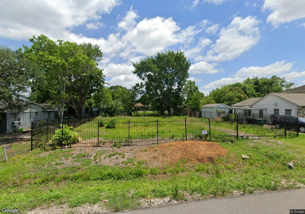 3511 Seabrook St, Houston, TX 77021 - photo 1