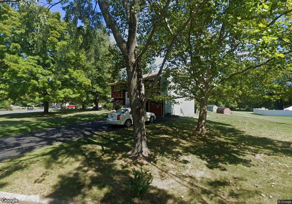 1 Furman Ln, Flemington, NJ 08822 - photo 1